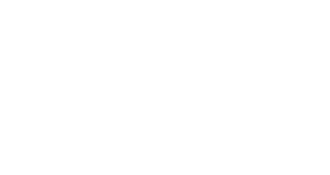 Kaseya