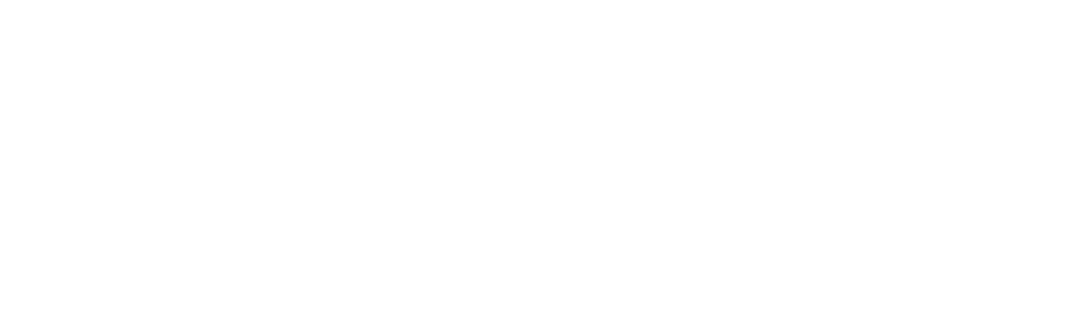 Ubiquiti UniFi