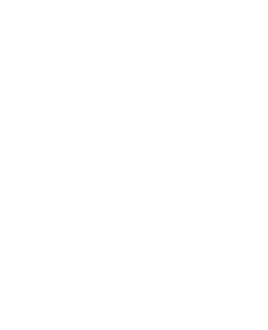 NEXATECHSYS