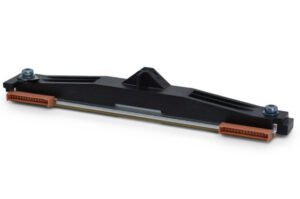 Zebra – printhead – P1112640-019 – Printer Ribbons