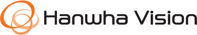Hanwha Vision