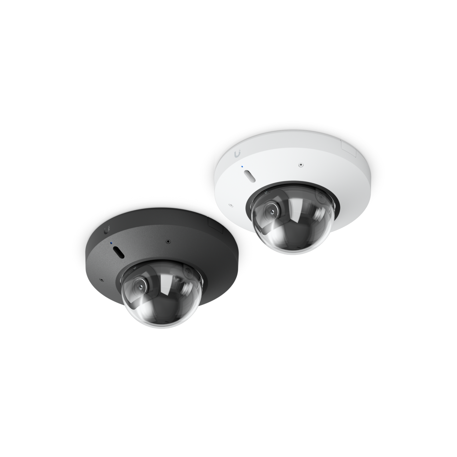 Camera G6 Mini Dome
