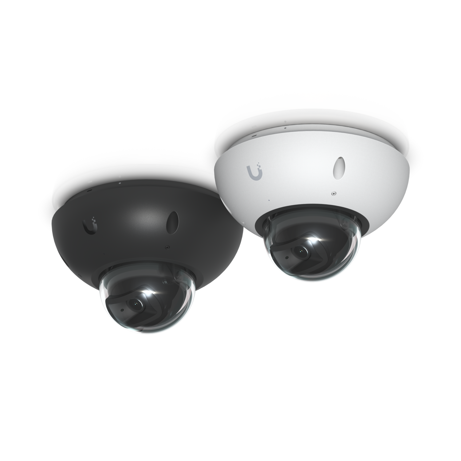 Camera G6 Dome