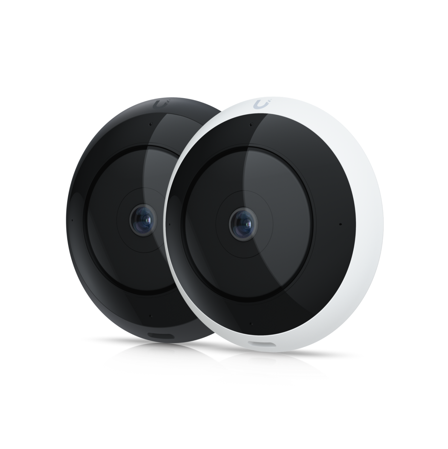 Camera AI 360