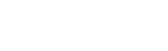 Pelco