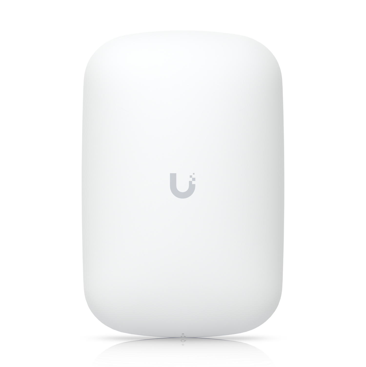 Access Point U6 Extender