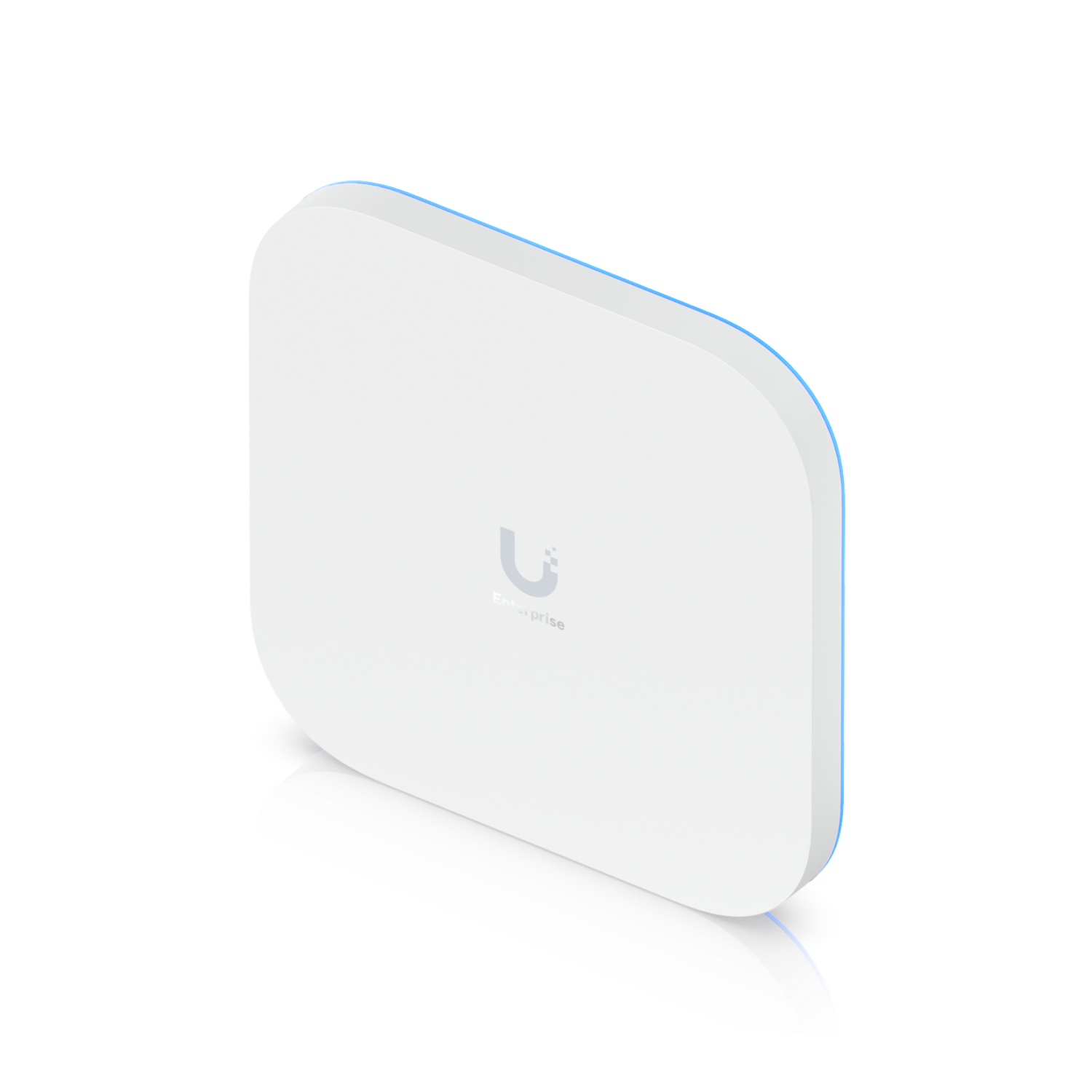 Access Point E7