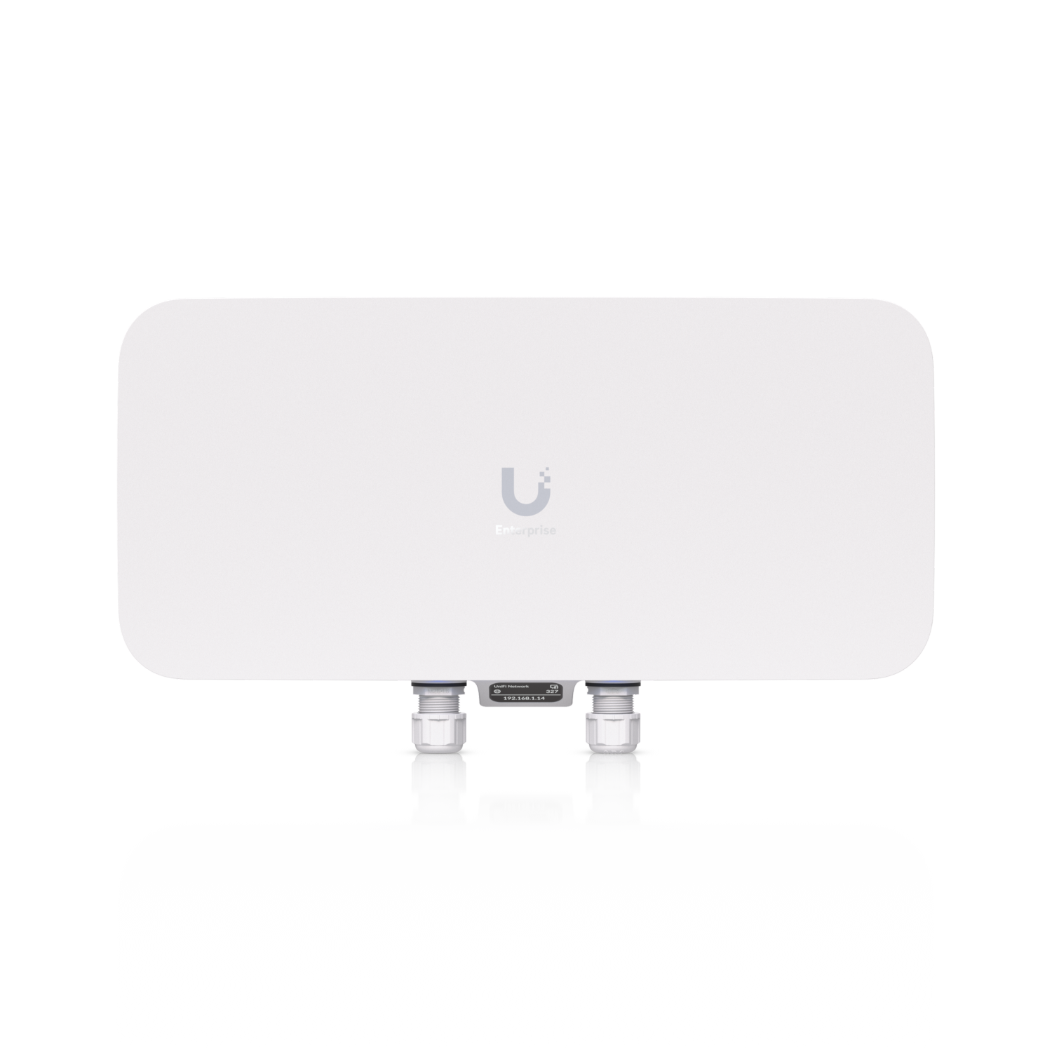 Access Point E7 Audience Indoor