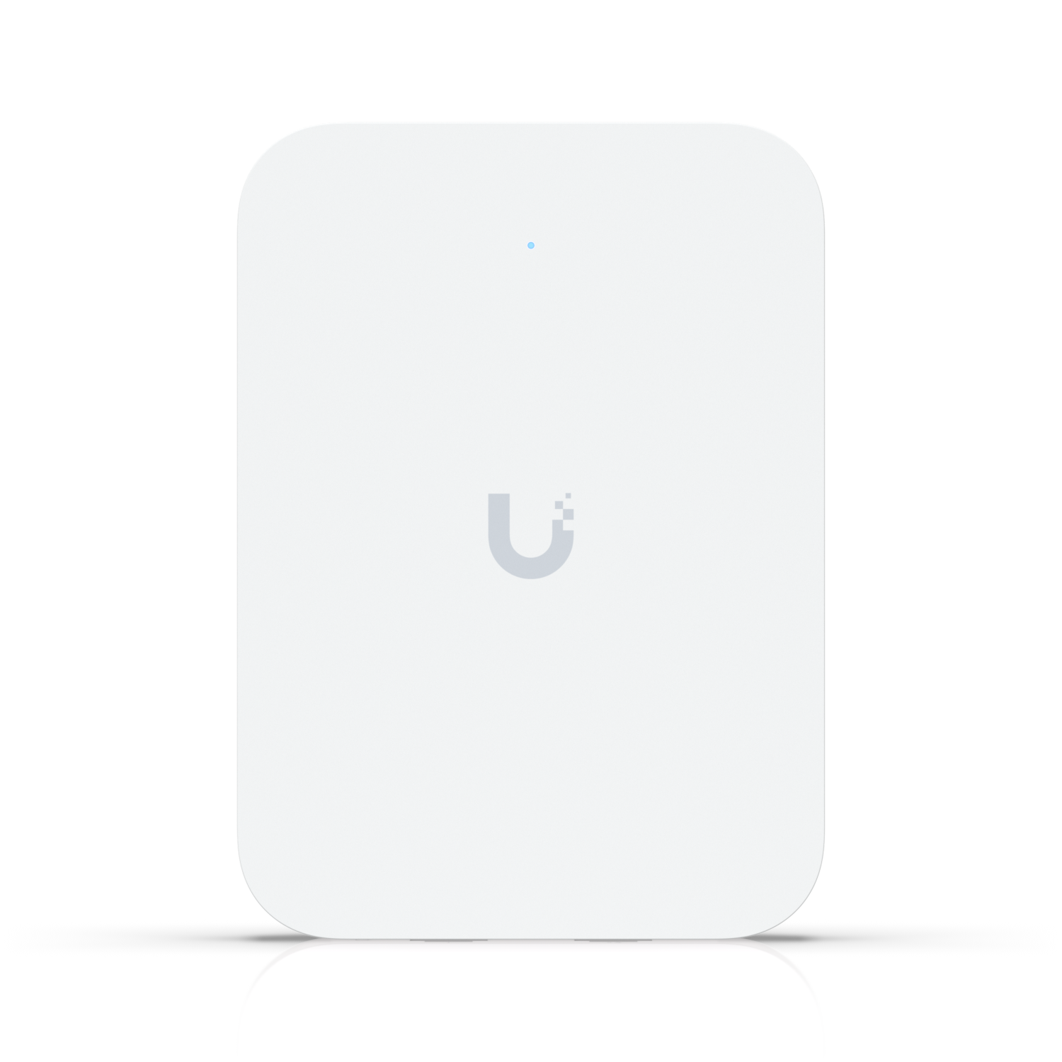 Access Point U7 In-Wall