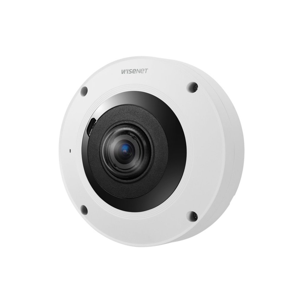 Hanwha Vision Wisenet X XNF-9013RV