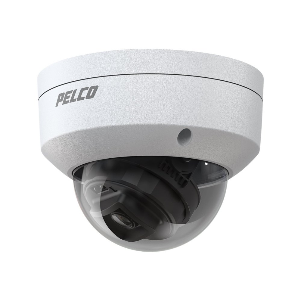 Pelco Sarix Value IJV223-1ERS