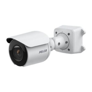 Pelco Sarix Professional 4 Series 3MP Indoor Dome Camera – SRXP4-3V10-IMD