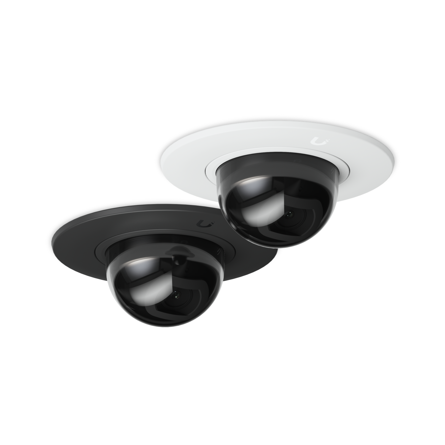 G5 Dome Ultra Flush Mount