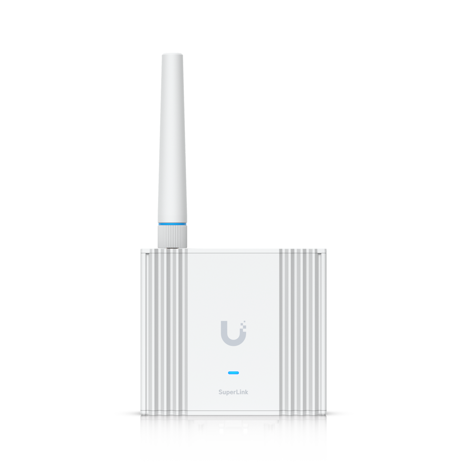 SuperLink Gateway