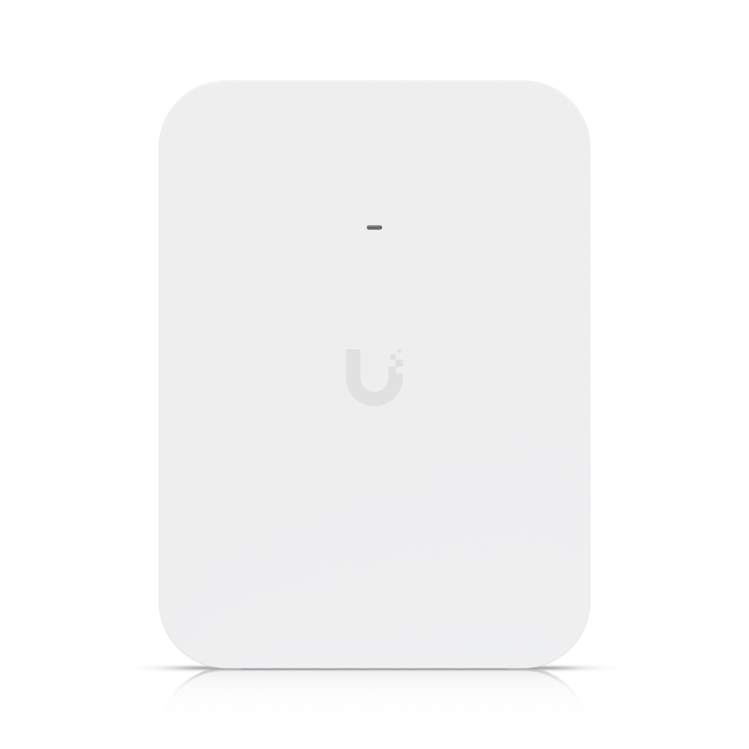U7 Pro XG Wall Flush Mount