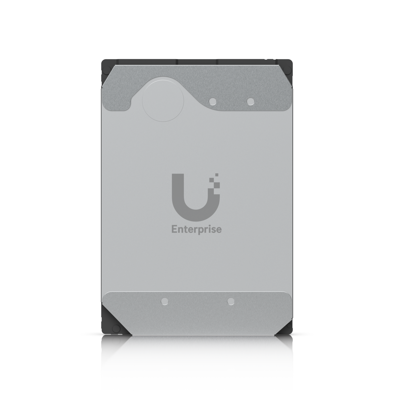 Enterprise 3.5″ HDD, 24 TB