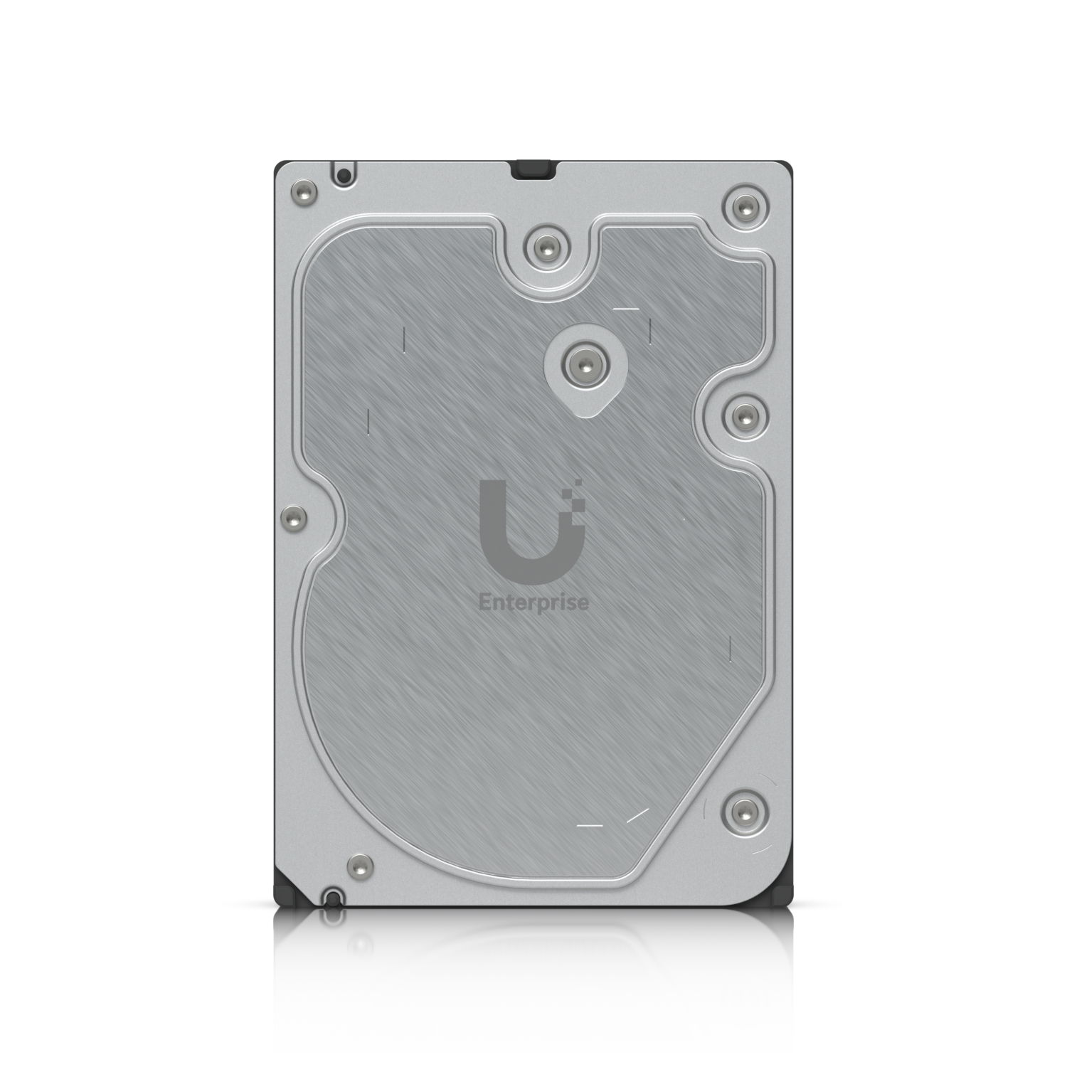 Enterprise 3.5″ HDD, 8 TB