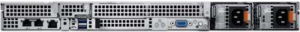 POWEREDGE R660XS SMART VALUE