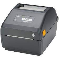 Zebra ZD220t TT Printer [203dpi]