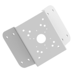 Corner Mount Bracket