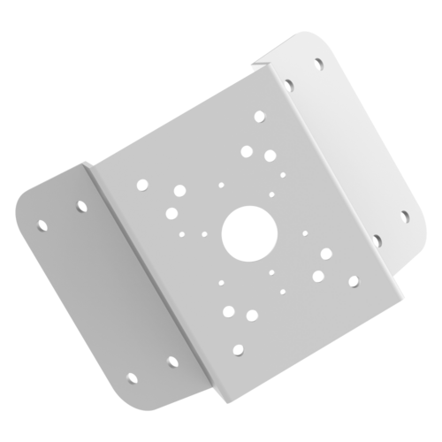 Corner Mount Bracket