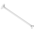 Mini Dome/Turret Ceiling Mount Bracket