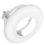 Dome Camera Models In-Ceiling Mount Bracket