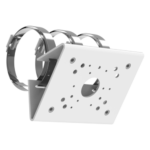 Pole Mount Bracket