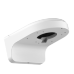 Dome/Turret Series Wall Mount Bracket [LUM-W01]