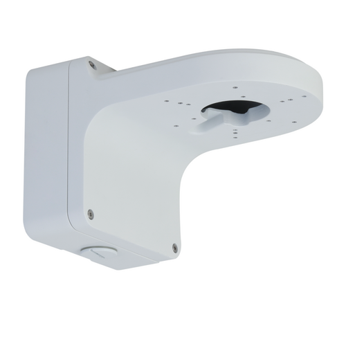 Wall Mount
