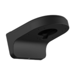 Dome/Turret Series Wall Mount Bracket [LUM-W01B]