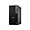 Dell Pro Tower QCT1255 [tower · AI PC · Ryzen 5 8500G · 8 GB · SSD 256 GB]