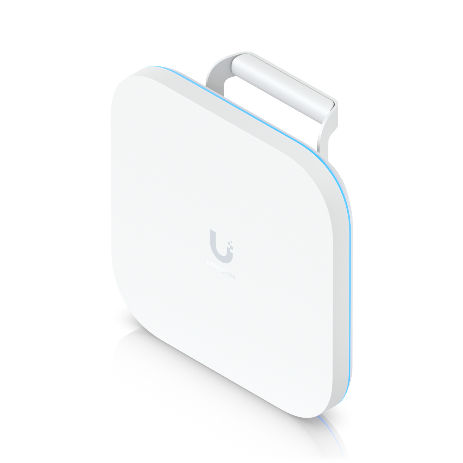 Access Point E7 Campus Indoor [-Indoor-US]