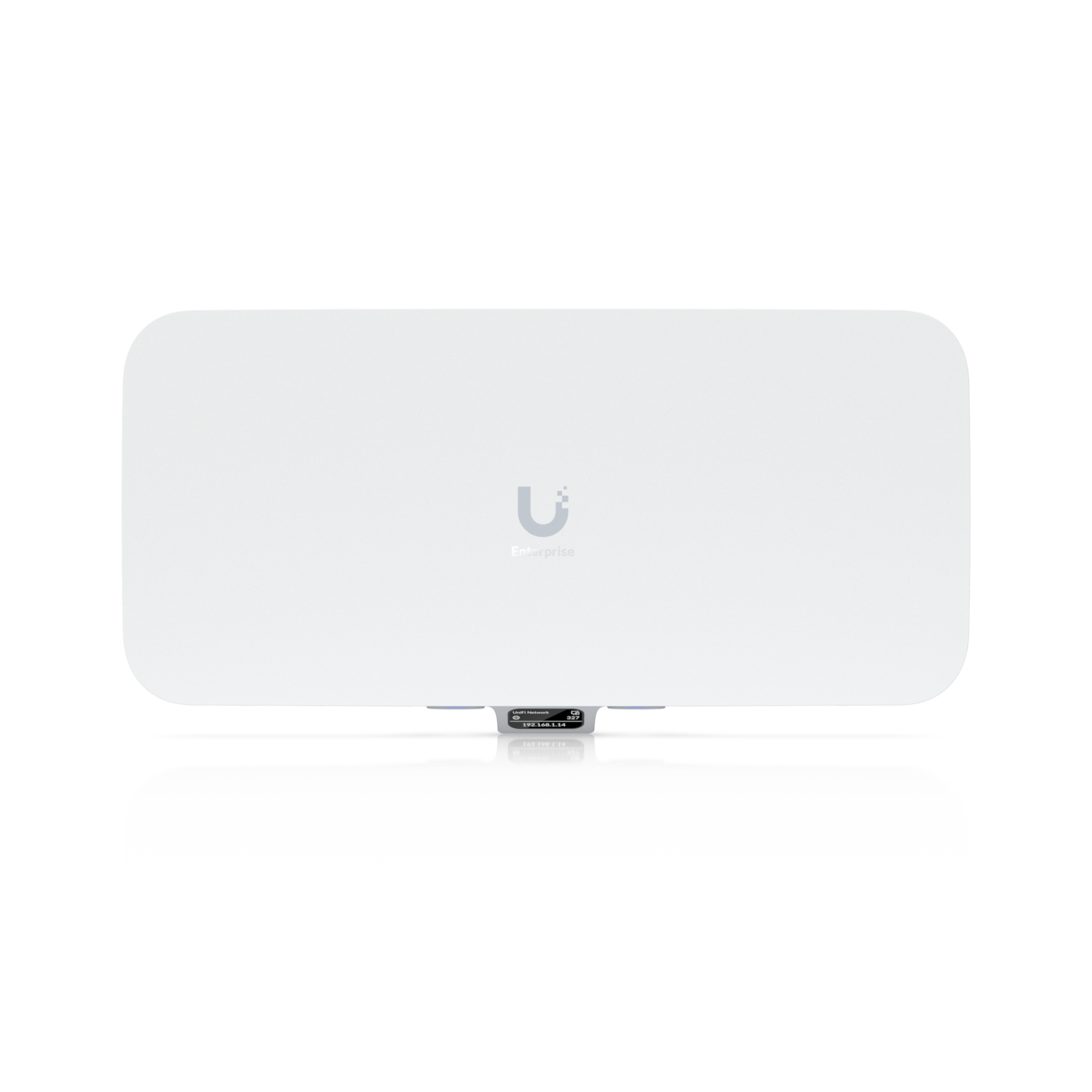 Access Point E7 Audience Indoor [-Indoor-US]