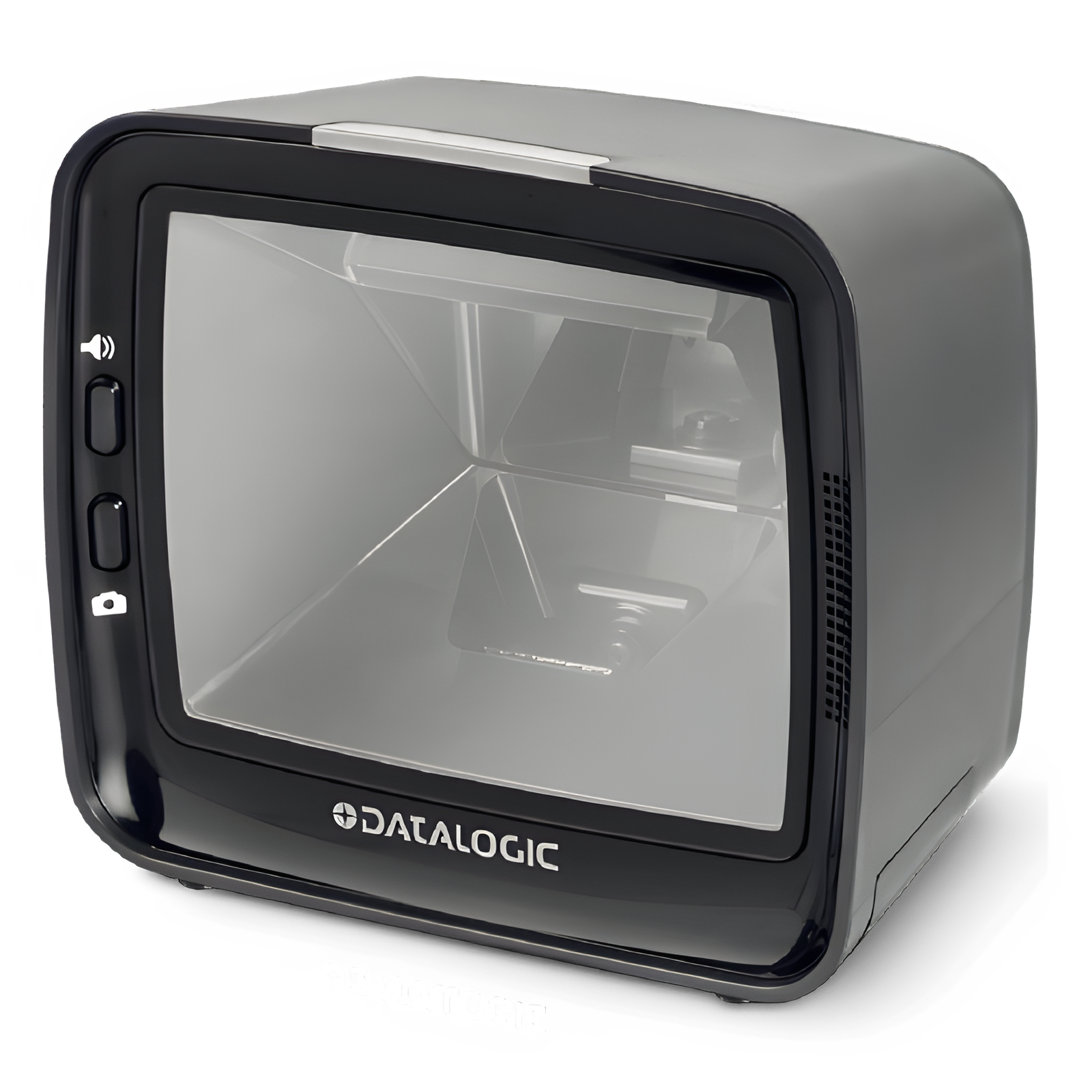 Datalogic Magellan 3410VSi Scanner [Adc, Magellan 3410VSI, Default Configuration, 1D/2D]