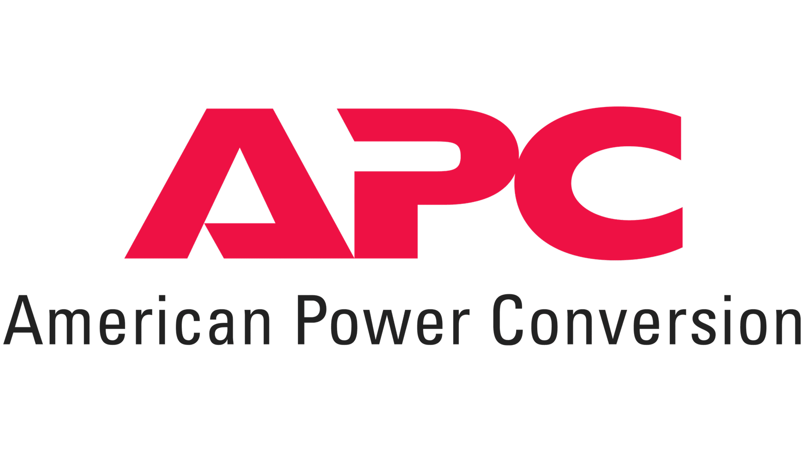 APC