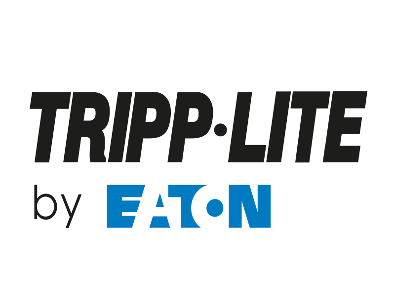 EATON
