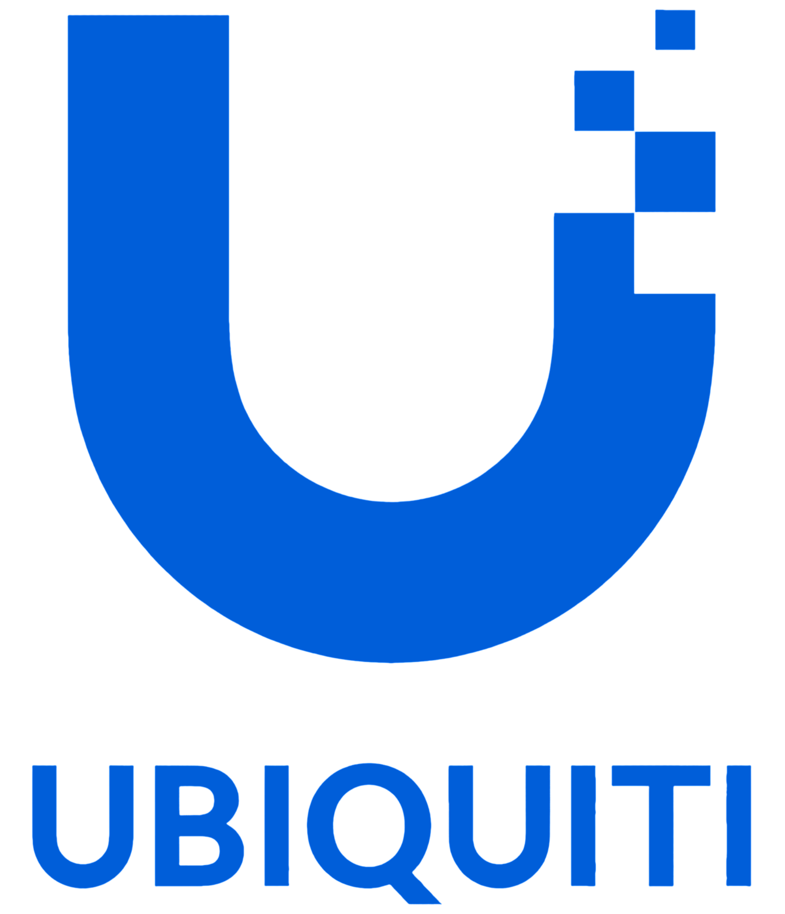 Ubiquiti UniFi