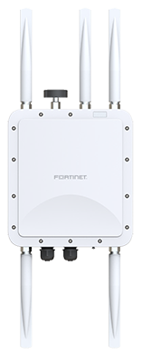 FortiAP 222KL