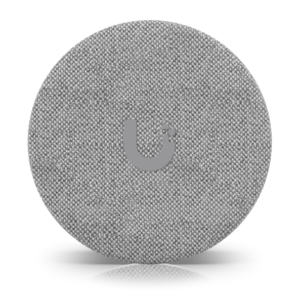 AI Theta Audio