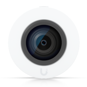 AI Theta Pro 360 Lens