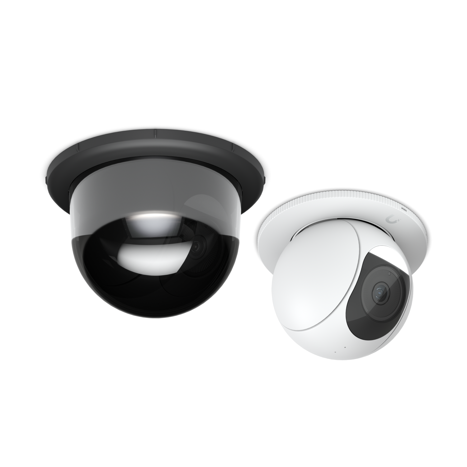 G5 PTZ In-Ceiling Mount