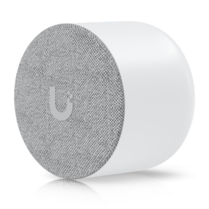 WiFi Smart Chime