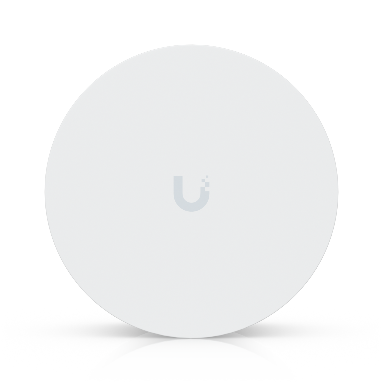 Vape Detection & Air Quality Sensor