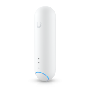 Protect All-In-One Sensor