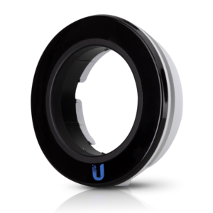 G4 Bullet IR Enhancer