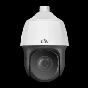 Uniview IPC6612SR-X33-VG 2MP 33X PTZ