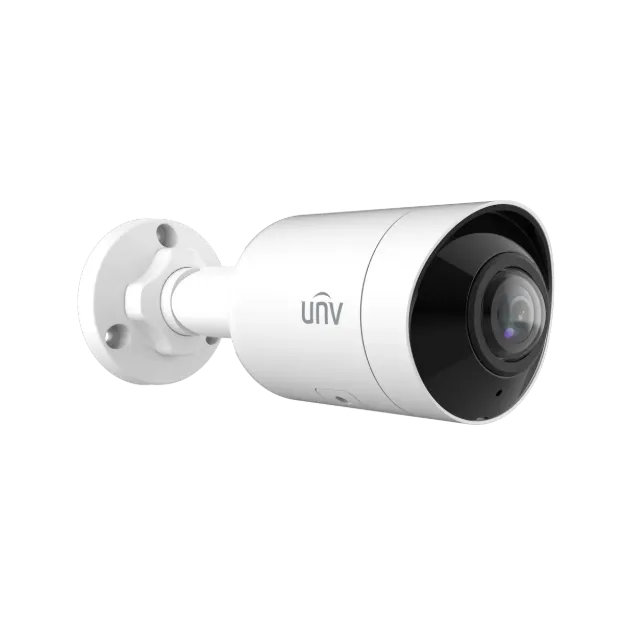 Uniview IPC2105SB-ADF16KM-I0 5MP Panoramic Fixed IR Bullet