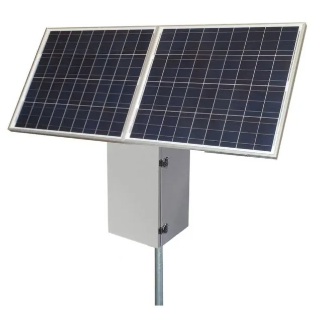 Tycon Power Systems RPL2448-200-170 RemotePro 40W Cont Power 48V 30W PoE