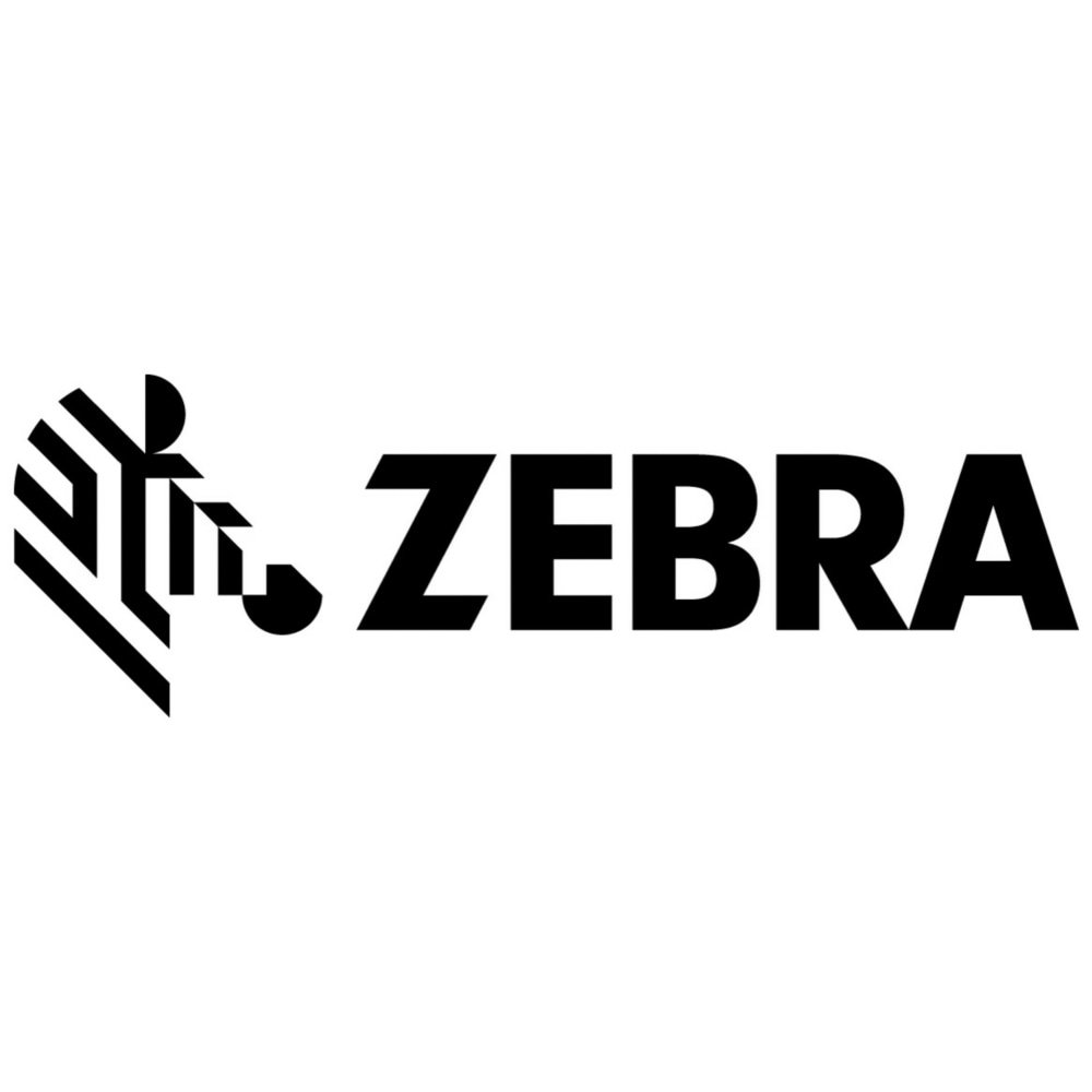 Zebra – printhead – P1112640-027 – Printer Ribbons
